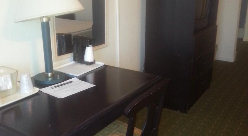 Hotel Corpus Christi Bayfront 客房 照片
