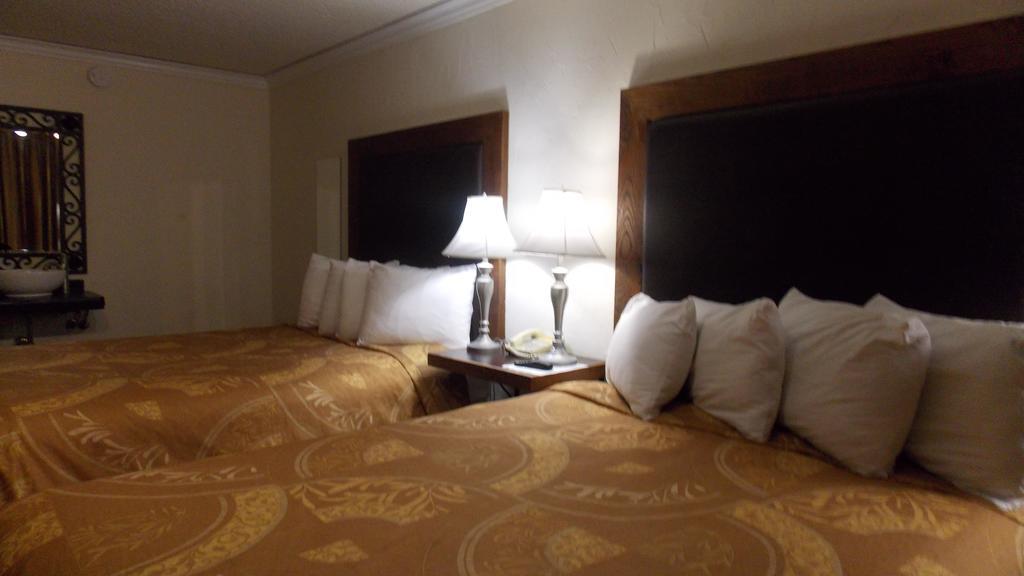 Hotel Corpus Christi Bayfront 客房 照片