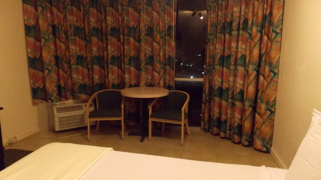 Hotel Corpus Christi Bayfront 客房 照片