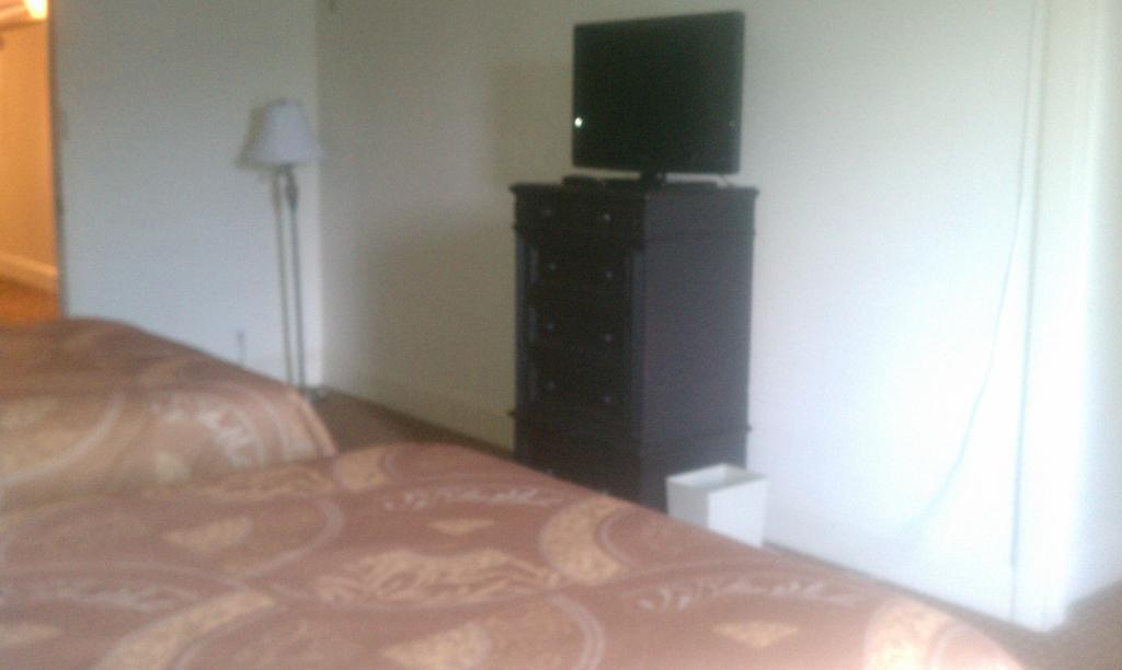 Hotel Corpus Christi Bayfront 客房 照片