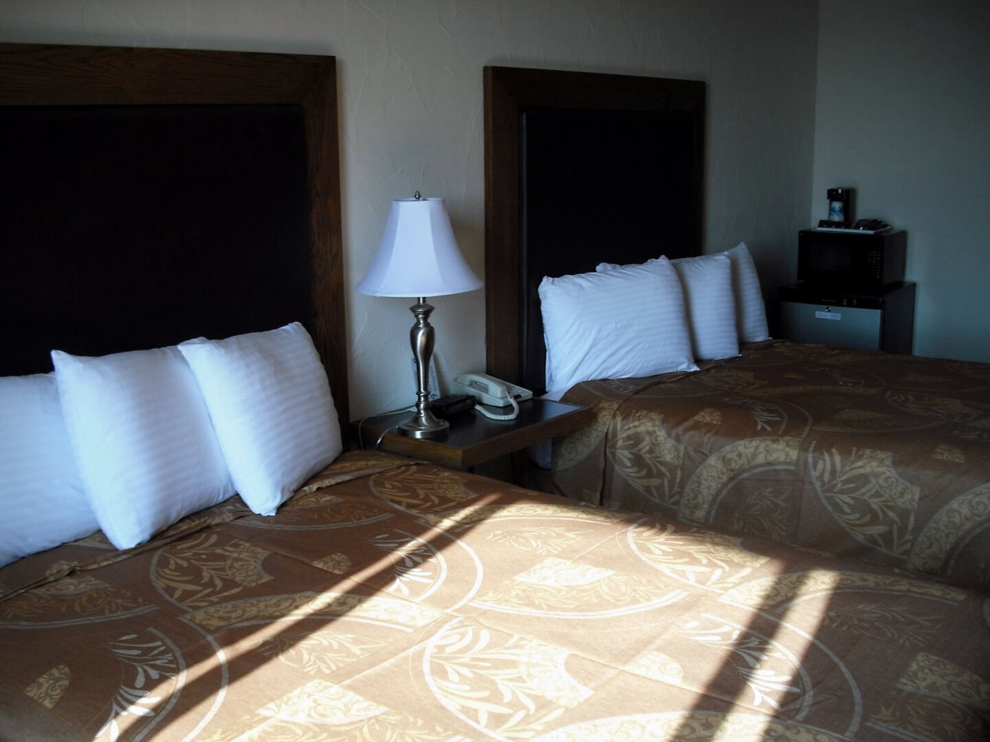 Hotel Corpus Christi Bayfront 外观 照片