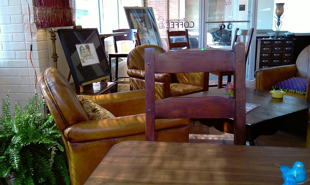 Hotel Corpus Christi Bayfront 外观 照片