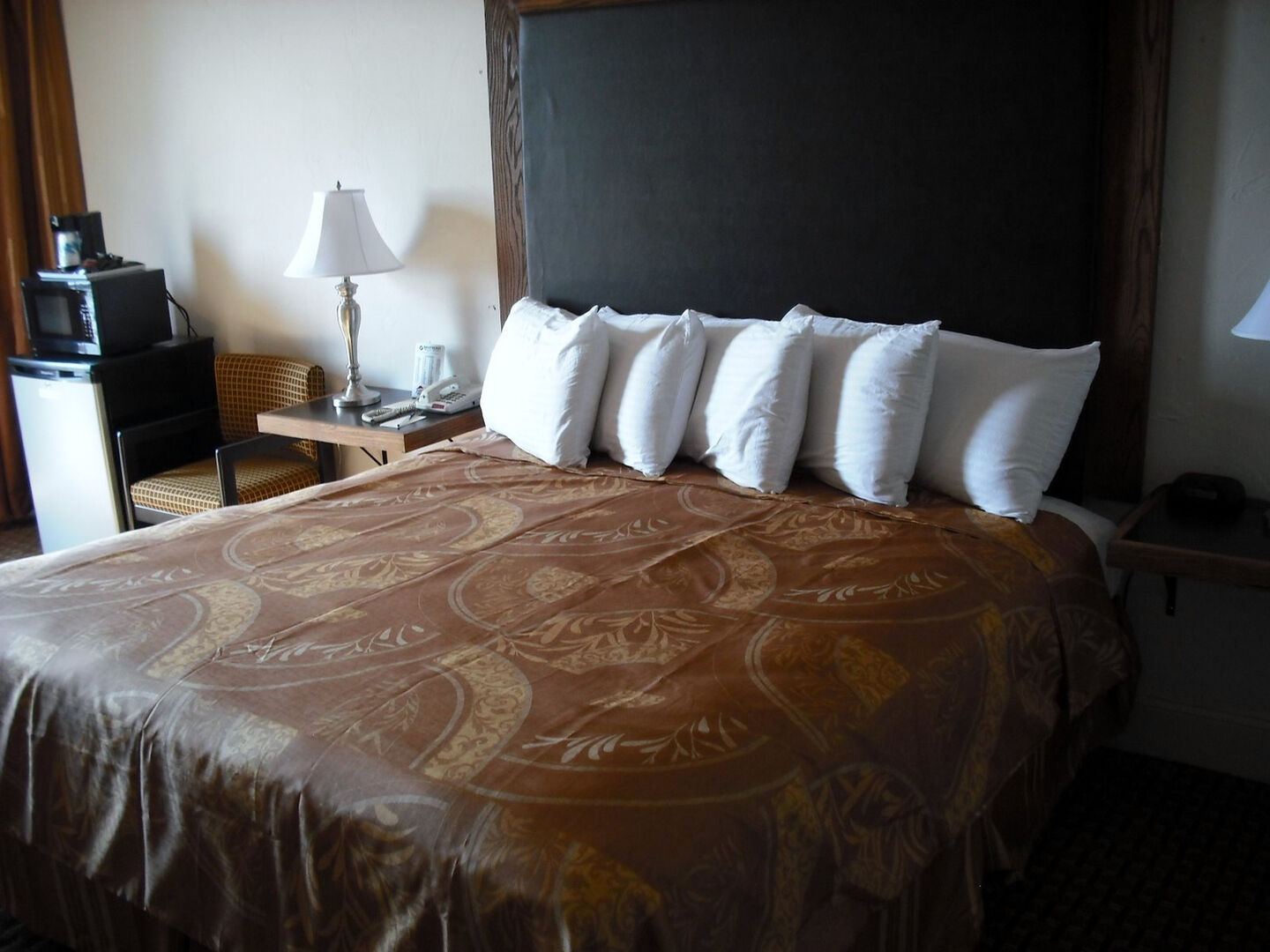 Hotel Corpus Christi Bayfront 外观 照片